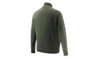 PU581T19990715_BACK.jpg